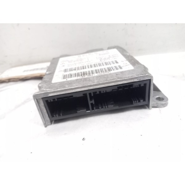 Módulo Air Bag Citroen C4 Lounge 2015