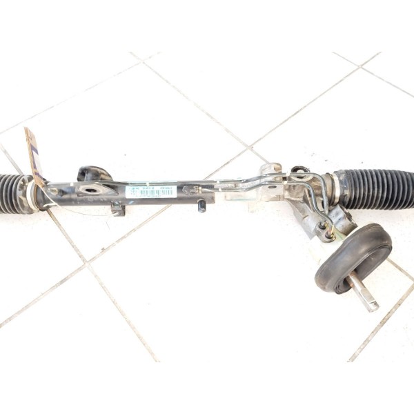 Caixa Direção Setor Hidráulico Renault Duster 2018 2019 2020