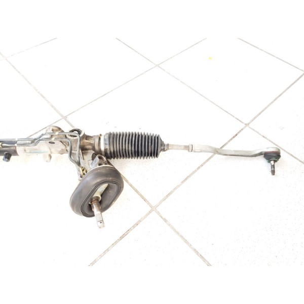 Caixa Direção Setor Hidráulico Renault Duster 2018 2019 2020