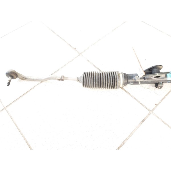 Caixa Direção Setor Hidráulico Renault Duster 2018 2019 2020