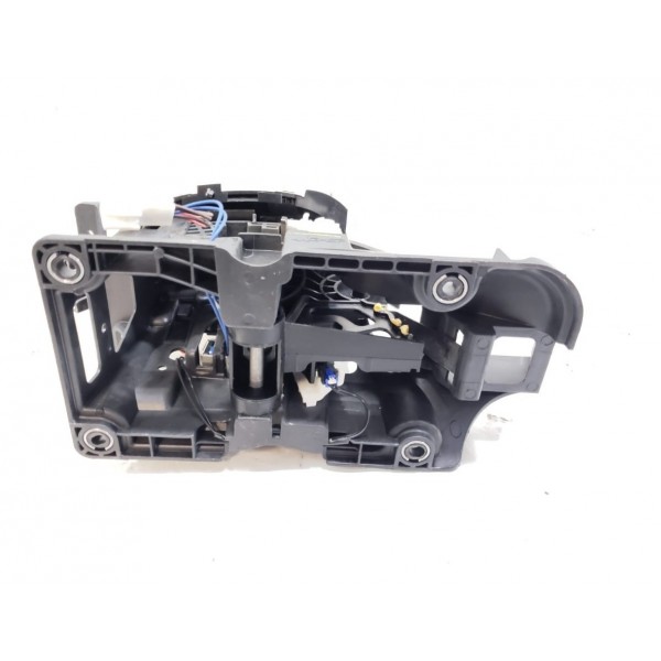 Alavanca De Marcha Nissan Versa 2019