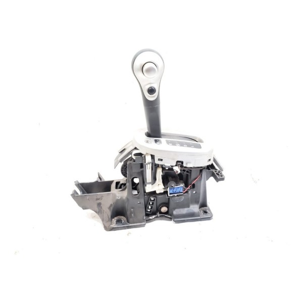 Alavanca De Marcha Nissan Versa 2019