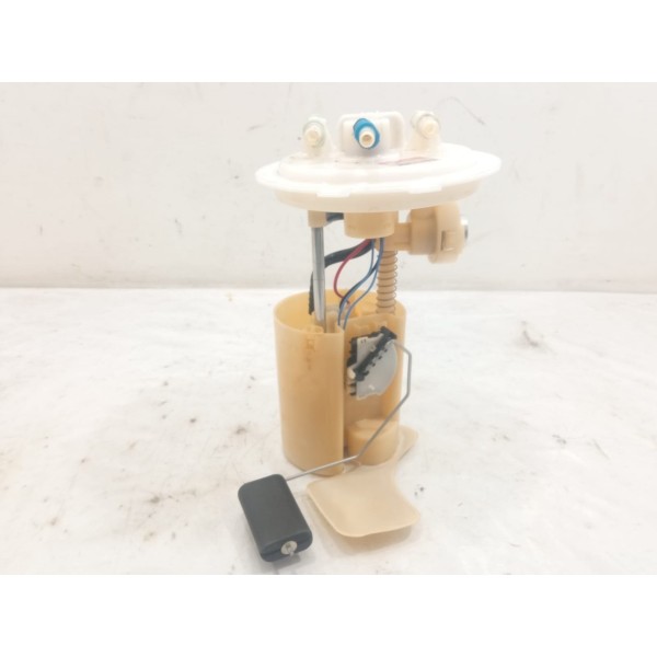 Bomba De Combustível Nissan Versa 2019