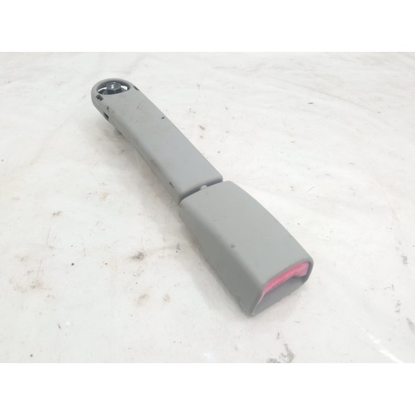 Cinto De Segurança Central Hyundai Tucson 2013