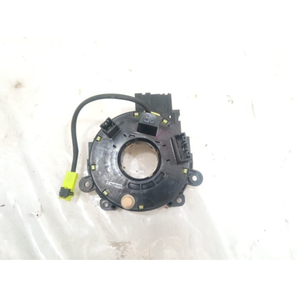 Cinta Airbag Hard Disc Nissan Versa 2019