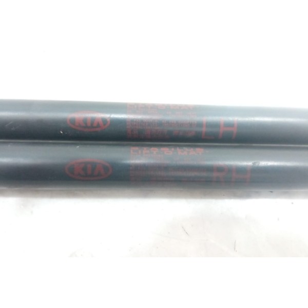 Amortecedor Porta-malas Kia Sorento 2013