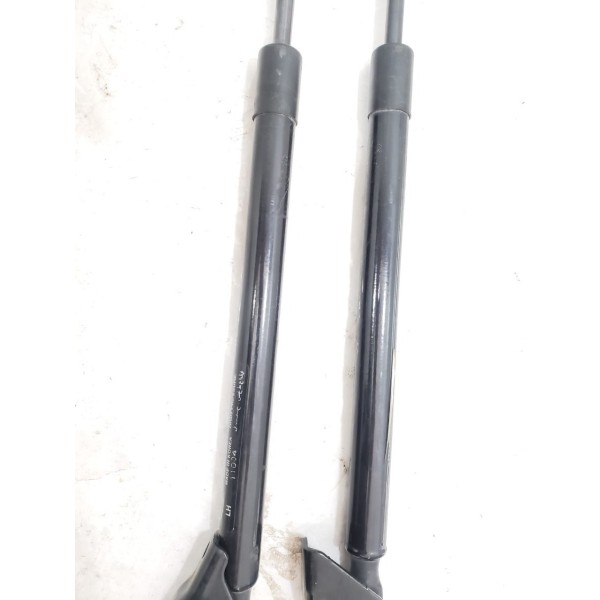 Amortecedor Porta-malas Hyundai Ix35 2014