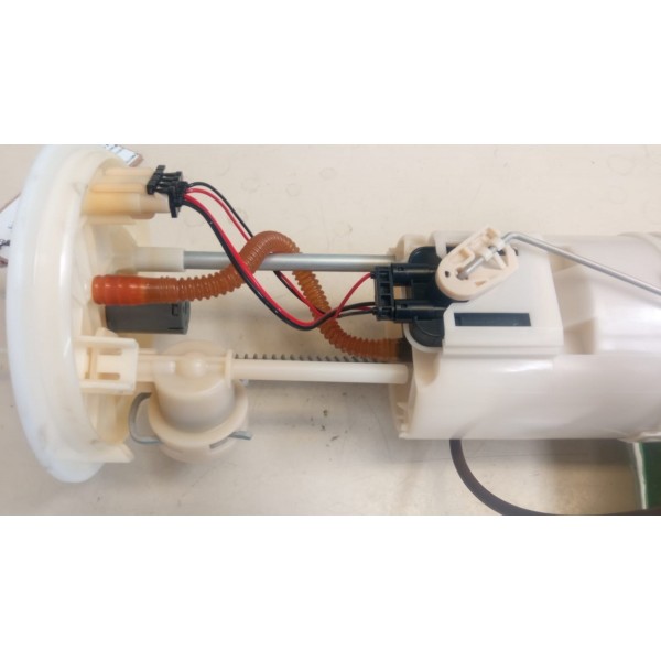 Bomba Elétrica Combustível Hyundai Hb20 2020