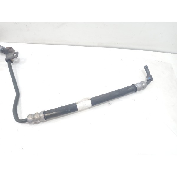 Mangueira Direção Hidráulica Gm Tracker 2015