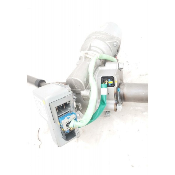 Coluna Direção Elétrica Hyundai Hb20 2020