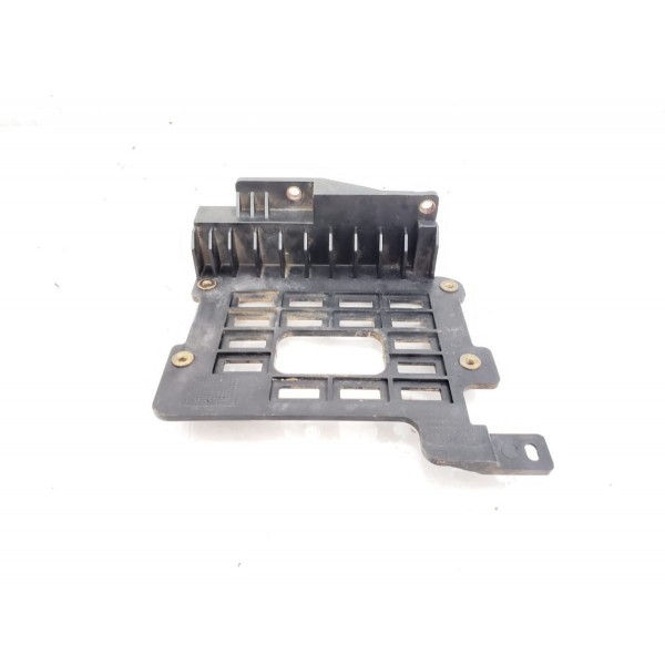 Suporte Módulo De Injeção Veracruz 2009