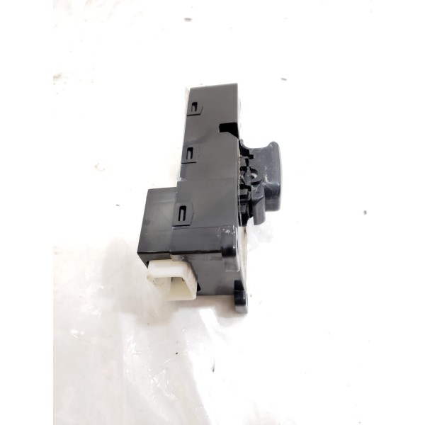 Botao Comando Vidro Hyundai Veracruz 2009