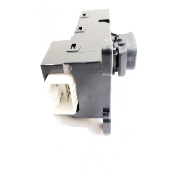 Botao Comando Vidro Hyundai Veracruz 2009