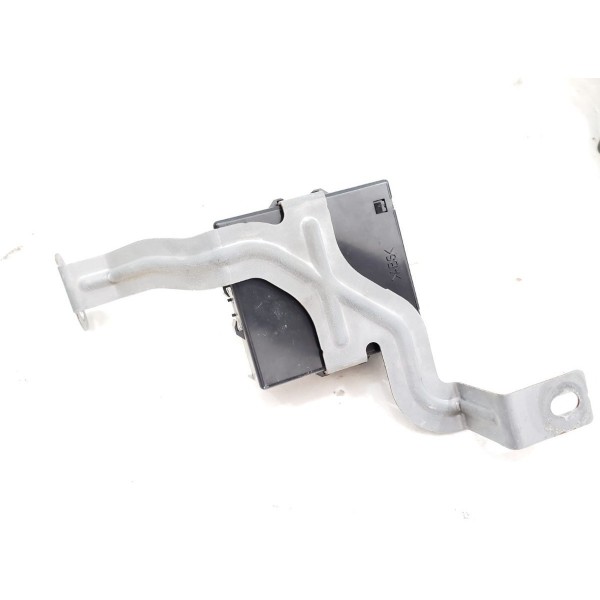 Modulo Controle Da Caixa De Transferência Kia Sorento 2011