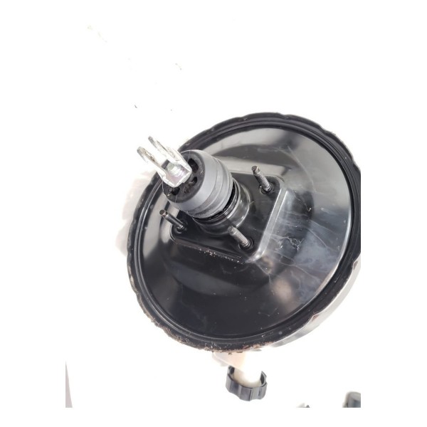 Servo De Freio Hyundai Veracruz 3.8 6v 2009