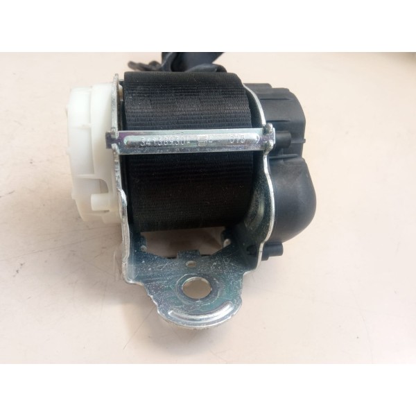 Cinto De Segurança Traseiro Direito Ford Ka 2015