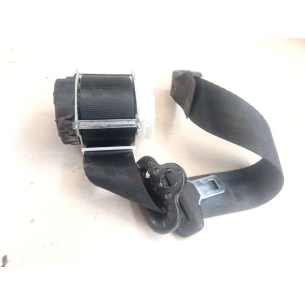 Cinto De Segurança Traseiro Direito Ford Ka 2015