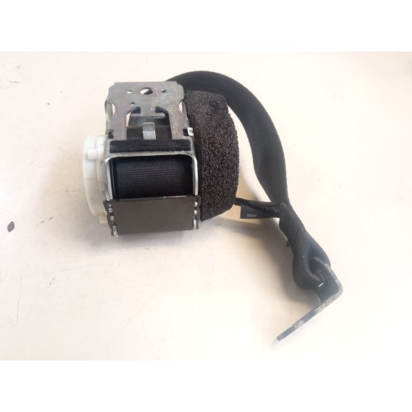 Cinto De Segurança Traseiro Esquerdo Ford Focus 2015