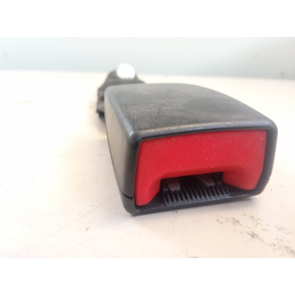 Engate Cinto De Segurança Fiat Linea