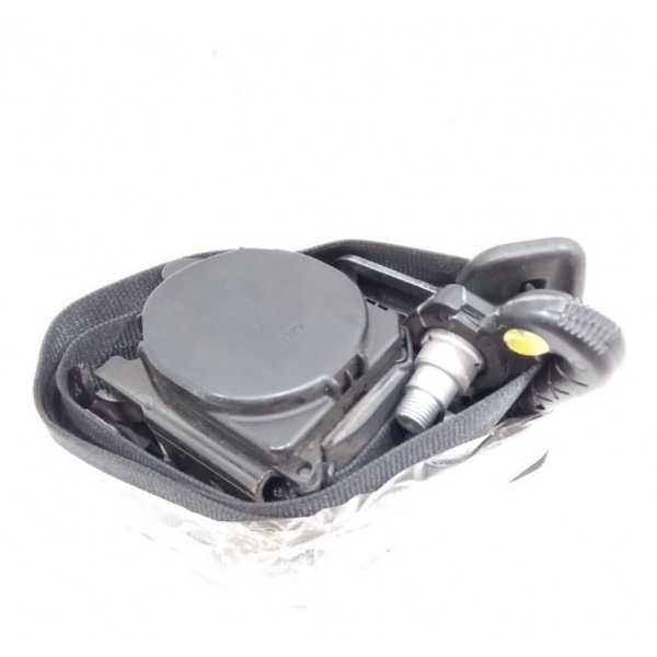 Cinto De Segurança Dianteiro Direito Hyundai Sandero