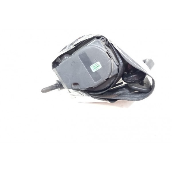 Cinto De Segurança Dianteiro Direito Hyundai Sandero