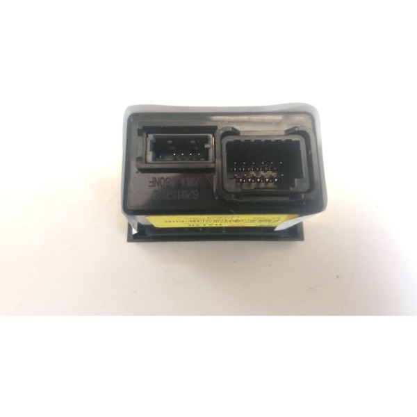 Botão Entrada Usb Auxiliar Kia Soul 2019