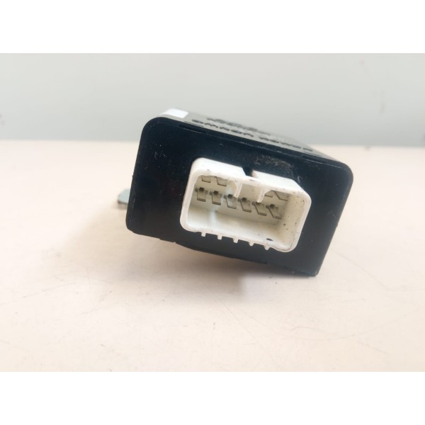 Módulo Central Antifurto Hyundai Veracruz 2010