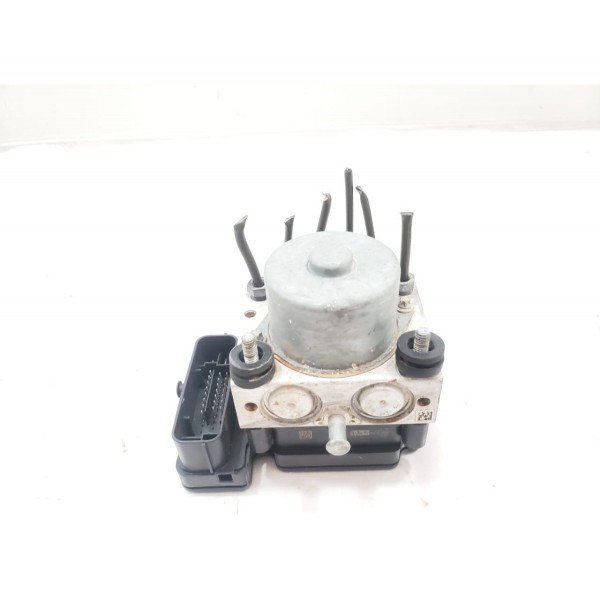 Módulo Abs Renault Sandero 1.0 2020