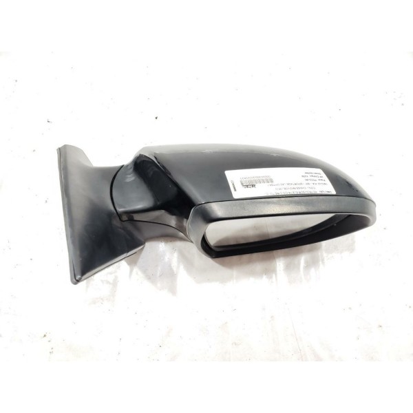 Retrovisor Kia Sportage Lado Direito