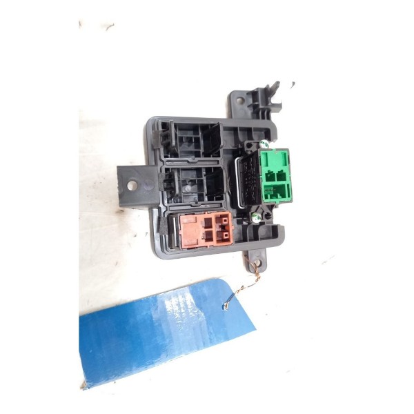 Botão Tração/estacionamento Hrv 2020