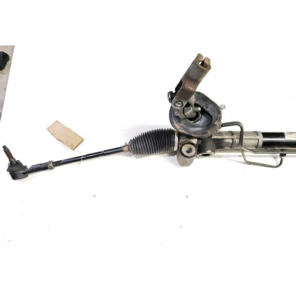 Caixa Direção Setor Hidráulico Onix Prisma 2012 2013 2014