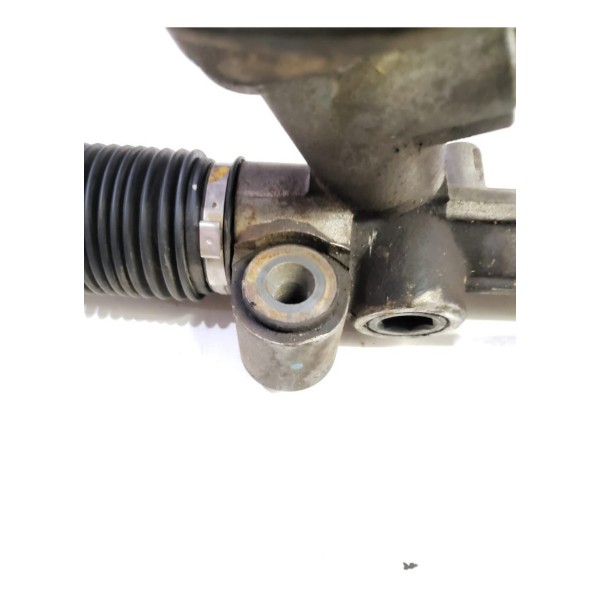 Caixa Direção Setor Hidráulico Onix Prisma 2012 2013 2014