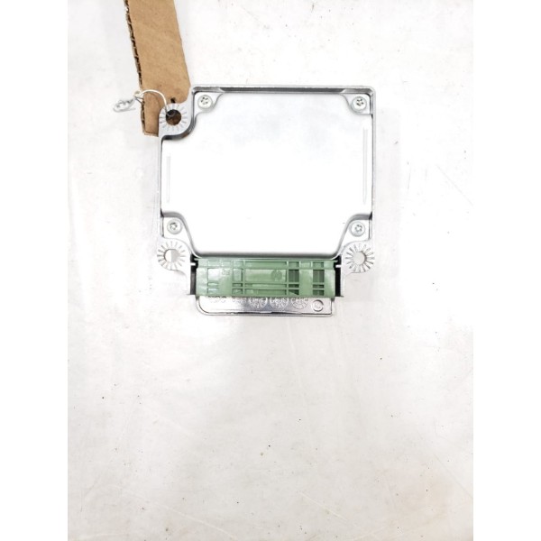 Módulo Airbag Kia Sorento 2009 Original