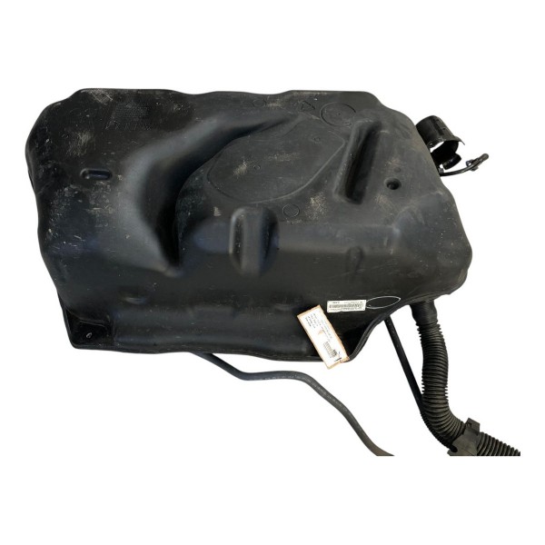 Tanque De Combustível Toyota Yaris Hatch 1.5 2018 2019 2020