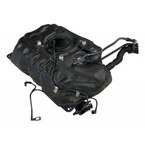 Tanque De Combustível Toyota Yaris Hatch 1.5 2018 2019 2020