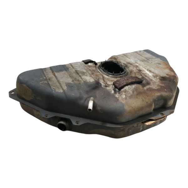 Tanque Combustível Uno 1999 2000 2001 2002 2003 2004 Metal