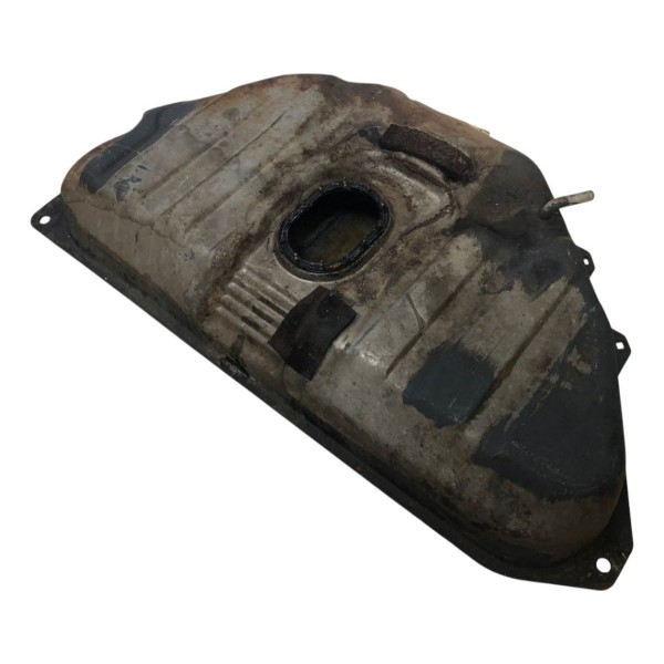 Tanque Combustível Uno 1999 2000 2001 2002 2003 2004 Metal