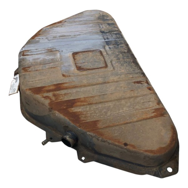 Tanque Combustível Uno 1999 2000 2001 2002 2003 2004 Metal