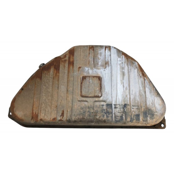 Tanque Combustível Uno 1999 2000 2001 2002 2003 2004 Metal