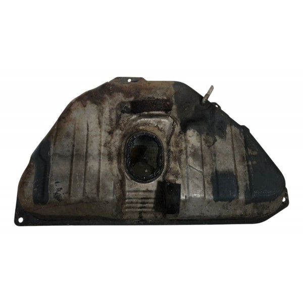 Tanque Combustível Uno 1999 2000 2001 2002 2003 2004 Metal