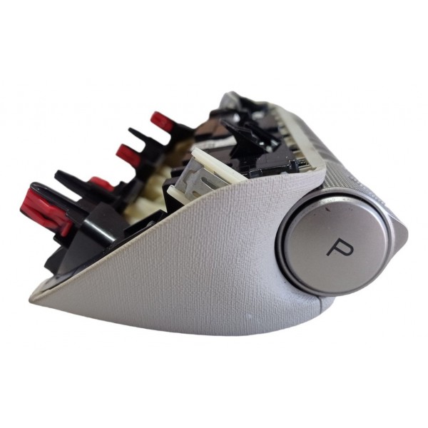 Comando Botão Cambio Marcha Pisca Byd Dolphin Gs 2024 2025