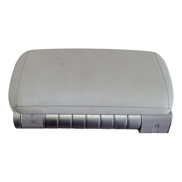 Comando Botão Cambio Marcha Pisca Byd Dolphin Gs 2024 2025