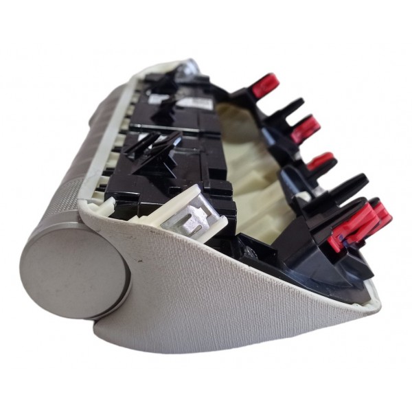 Comando Botão Cambio Marcha Pisca Byd Dolphin Gs 2024 2025