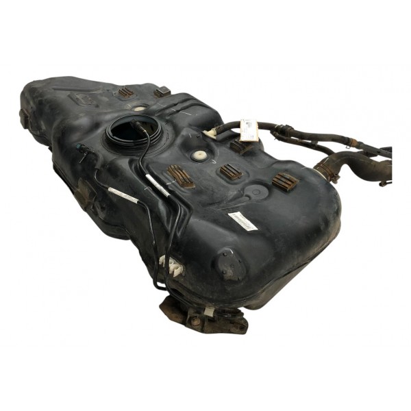 Tanque Combustível Hyundai Hb20 2016 2017 2018 2019 Original