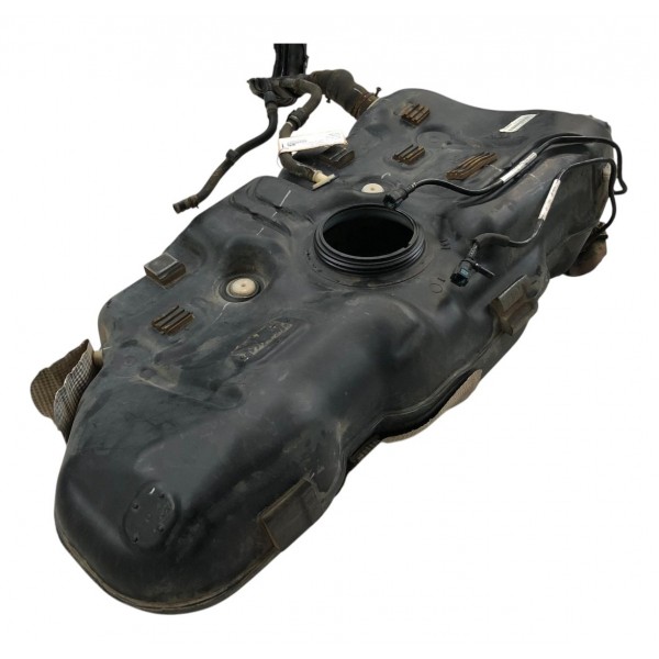 Tanque Combustível Hyundai Hb20 2016 2017 2018 2019 Original