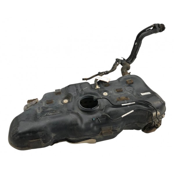 Tanque Combustível Hyundai Hb20 2016 2017 2018 2019 Original
