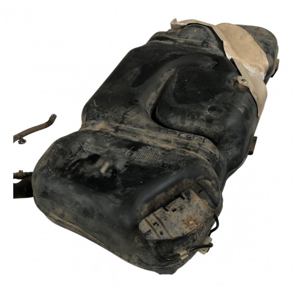 Tanque Combustível Hyundai Hb20 2016 2017 2018 2019 Original