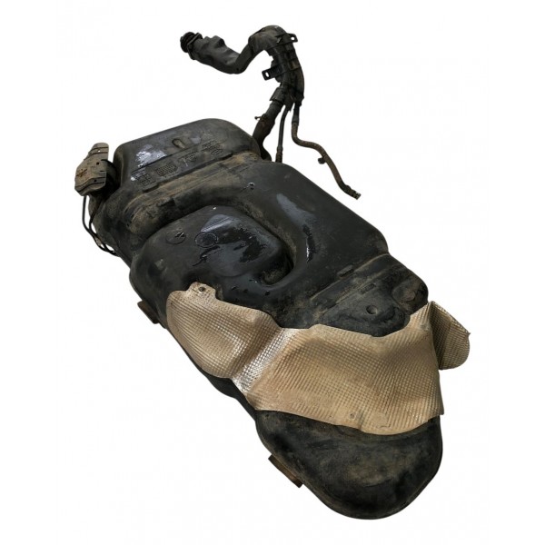 Tanque Combustível Hyundai Hb20 2016 2017 2018 2019 Original