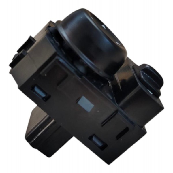 Comando Botão Retrovisor Kwid 2022 2023 2024 E-tech