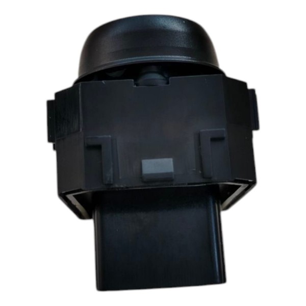 Comando Botão Retrovisor Kwid 2022 2023 2024 E-tech